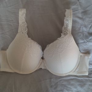 Aerie Lace Bra